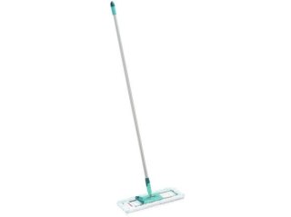Mop Profi z nakładką micro duo 55045 LEIFHEIT