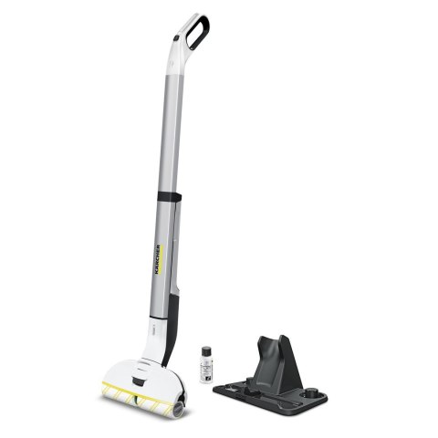 Mop elektryczny KARCHER EWM 2 - 1.056-310.0 (WYPRZEDAŻ)