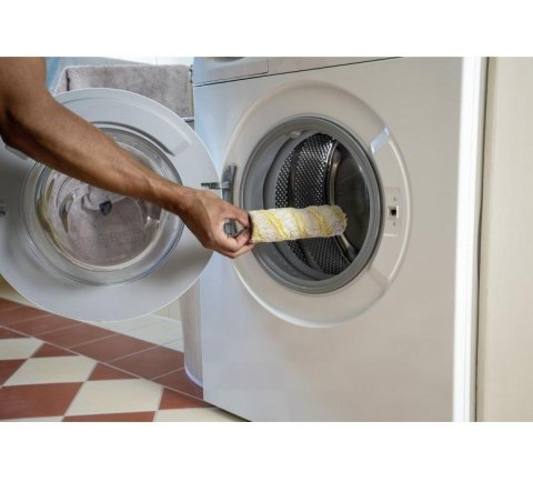 Mop elektryczny KARCHER FC 2-4 Battery Set 2B Duo (WYPRZEDAŻ)