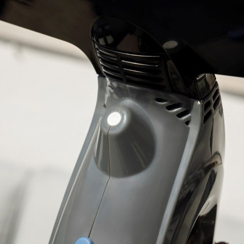 Myjka do okien Taurus Homeland Crystal