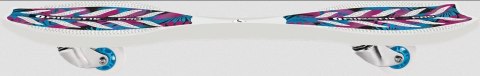 RAZOR deskorolka RipStik AirPro White SE - 15073305 (WYPRZEDAŻ)