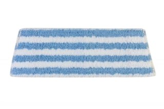 Wkład do mopa płaskiego ViledaActive Max