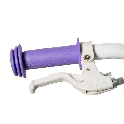 Rower HUFFY Disney FROZEN 16" 21974W