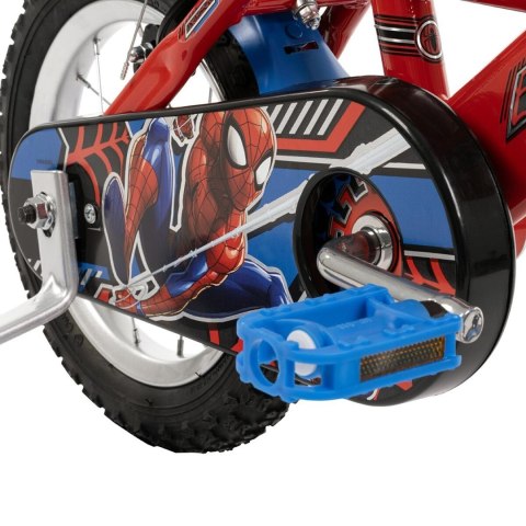 Rower HUFFY Disney SPIDER-MAN 12" 22364W