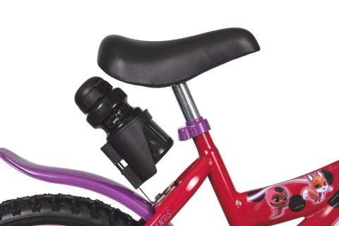 Rower dziecięcy 16" Biedronka TOIMSA 1658