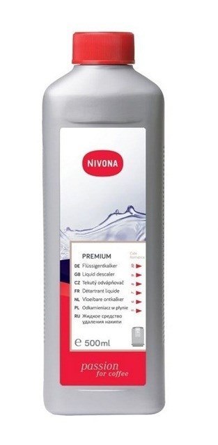 Zestaw do czyszczenia ekspresów Clean 3 Box