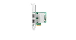 Broadcom BCM57412 Ethernet 10Gb 2-port SFP+ Adapter for HPE P26259-B21