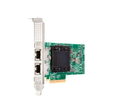 Broadcom BCM57416 Ethernet 10Gb 2-port BASE-T Adapter for HPE P26253-B21