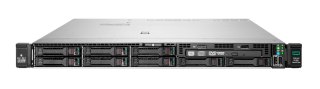 HPE ProLiant DL360 Gen10 Plus 4309Y 8c 64GB-R 8SFF SR416i-a 2x480GB SATA SSD 2x800W PS EU Server P77128-425