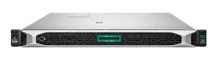 HPE ProLiant DL360 Gen10 Plus 4310 12c 1P 2x32GB-R SR416i-a 2x480GB SATA SSD 2x800W PS EU Server P80568-425