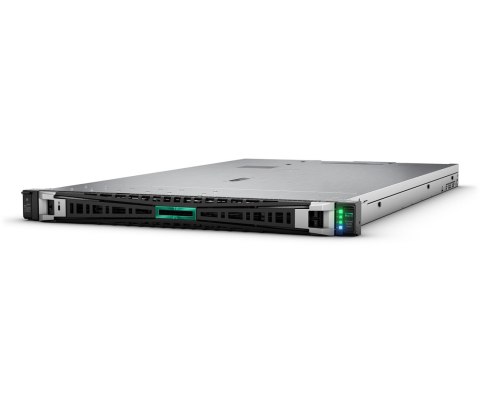 HPE ProLiant DL360 Gen11 4514Y 2.0GHz 16c 1P 128GB-R 8SFF NS204i-u NC BCM57416 2x1000W PS EU Server P77236-425