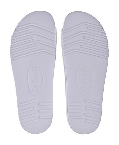 Klapki Scholl AIR BAG