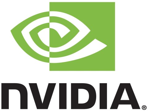 NVIDIA A2 16GB PCIe NonCEC Accelerator R9H23C