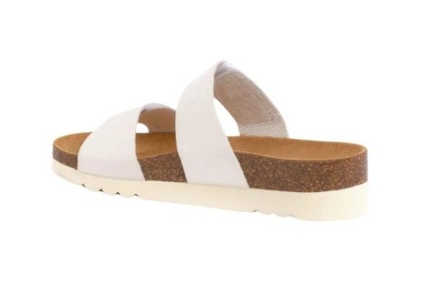 OBUWIE LUSAKA 2.0 MED rozm 37 kolor biały