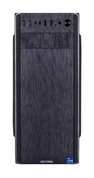 Actina Prime WS i5-14500/16GB/1TBSSD/600W/W11P [004