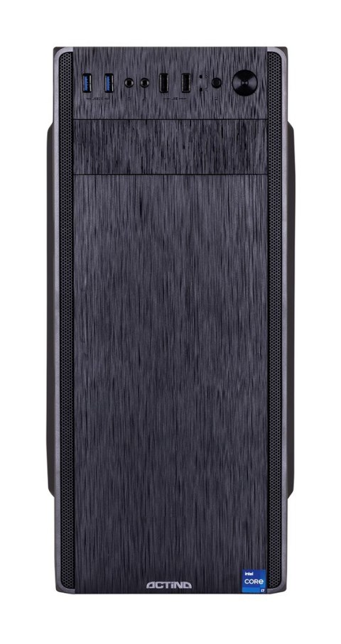 Actina Prime WS i5-14600K/16GB/1TBSSD/600W/W11P