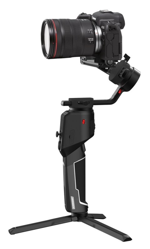 Gimbal do aparatu Moza AirCross 2 Pro kit