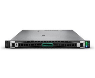 HPE ProLiant DL325 Gen11 9354P 3.25GHz 32-core 1P 32GB-R MR408i-o 8SFF 1000W PS EU Server P58691-421