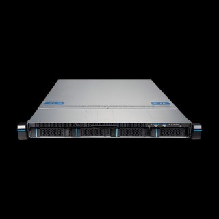 Solar E 110 AZ10 Ryzen 7600X/32GB/1TBSSD/2x450W