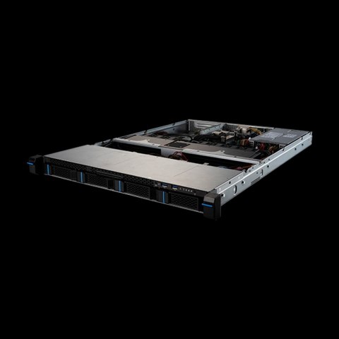 Solar E 110 AZ10 Ryzen 7900X/32GB/1TBSSD/2x450W