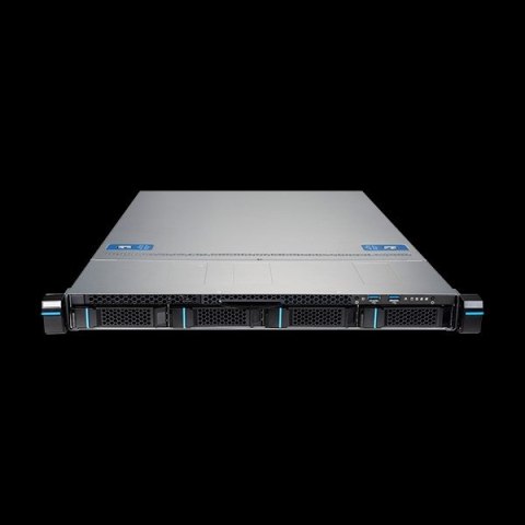 Solar E 110 AZ10 Ryzen 7950X/32GB/1TBSSD/2x450W