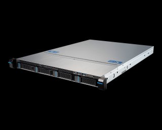 Solar E 110 AZ10 Ryzen 9700X/32GB/1TBSSD/2x450W