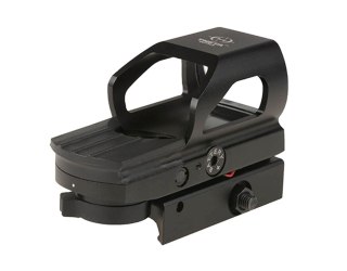 Celownik kolimatorowy Theta SPIDER