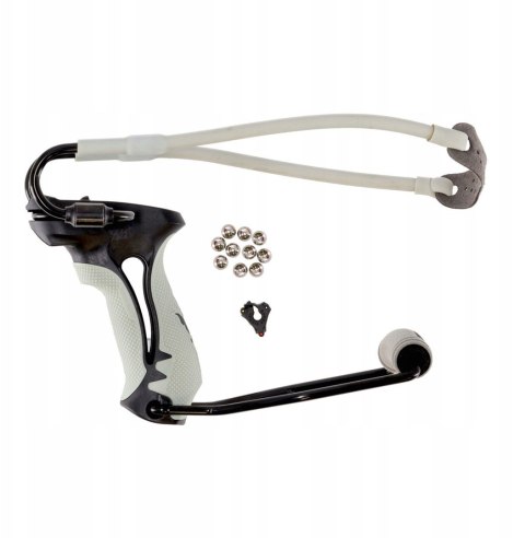 Proca Barnett King Rat Havoc (008-035)