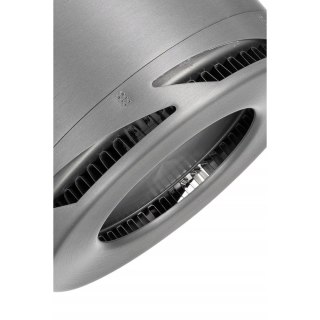 Czajnik turystyczny Fire Maple FMC-XT2-BLACK