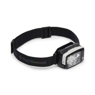 Czołówka do biegania Black Diamond DISTANCE LT 1100 HEADLAMP