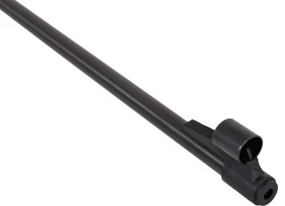 Karabinek wiatrówka Industry Brand mod. QB 12 kal. 4,5 mm Ekp