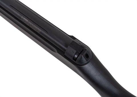 Karabinek wiatrówka Industry Brand mod. QB 12 kal. 4,5 mm Ekp