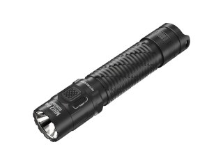 Latarka Nitecore MH12 Pro 3300lm