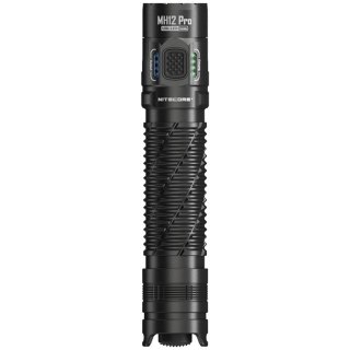 Latarka Nitecore MH12 Pro 3300lm
