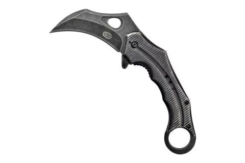 Nóż SCK Spring Assisted Karambit