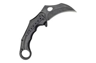 Nóż SCK Spring Assisted Karambit