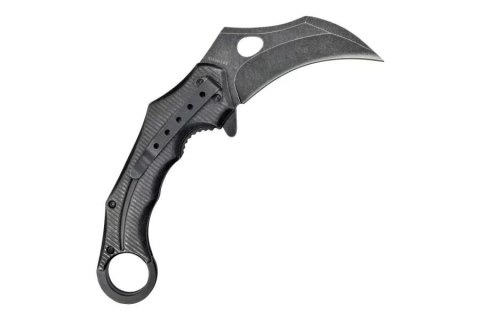 Nóż SCK Spring Assisted Karambit