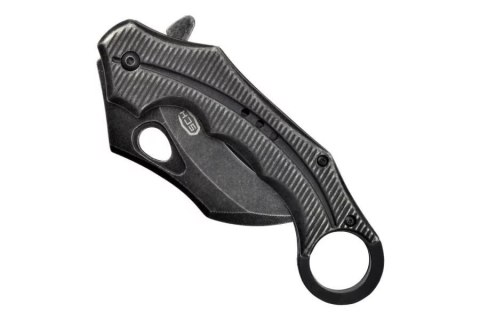 Nóż SCK Spring Assisted Karambit