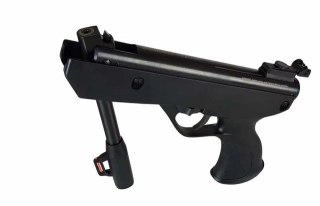 Wiatrówka pistolet Marksman GP kal.4,5mm Ekp