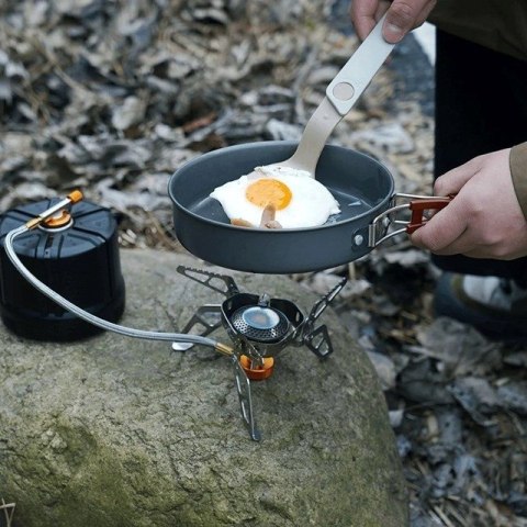 Zestaw naczyń Fire Maple FMC-202