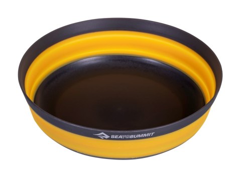 Zestaw naczyń SEA TO SUMMIT Frontier UL 2P 6 Piece (WYPRZEDAŻ)