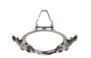 Jetboil Pot Support 2.0 nakładka na kuchenkę