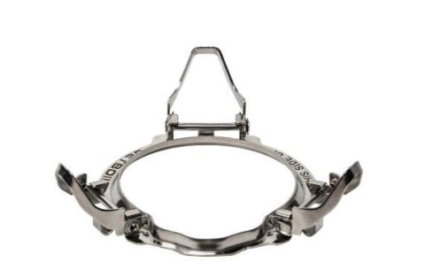 Jetboil Pot Support 2.0 nakładka na kuchenkę