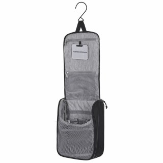 Kosmetyczka Deuter Wash Center II black