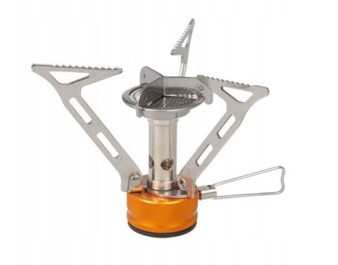 Kuchenka Fire Maple FMS-103