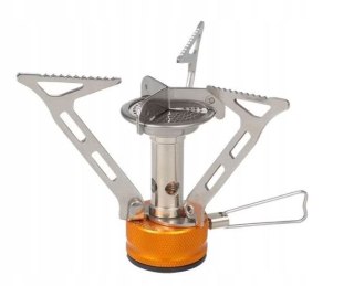 Kuchenka Fire Maple FMS-103