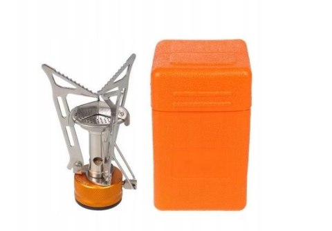 Kuchenka Fire Maple FMS-103