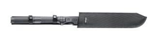 Maczeta WALTHER MACHTAC 3