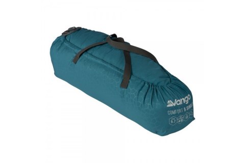 Mata samopompująca Vango Comfort 5 Single Bondi B