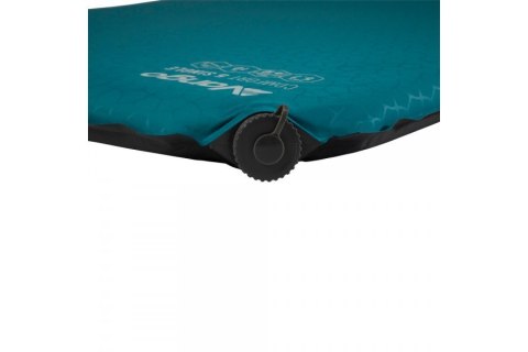 Mata samopompująca Vango Comfort 5 Single Bondi B